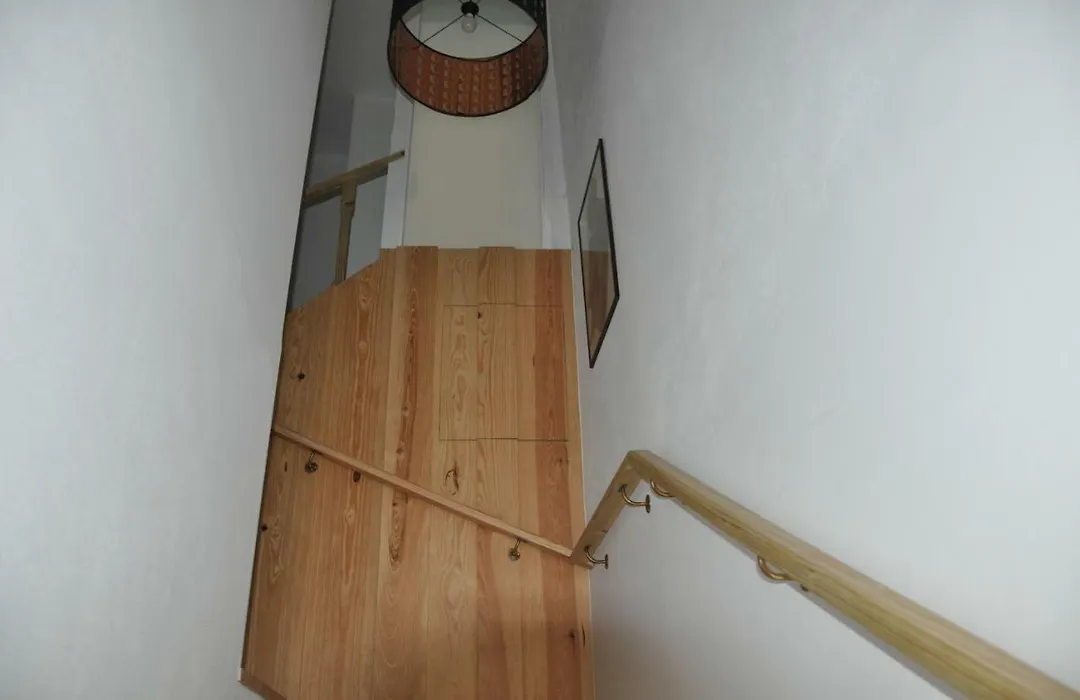 Hostel Eleven-1