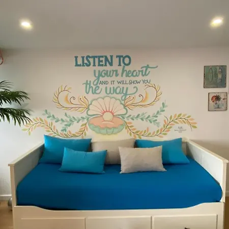 Hostel Eleven-2