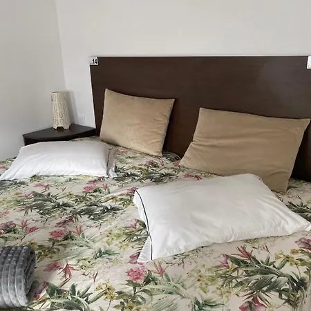 Hostel Eleven-3