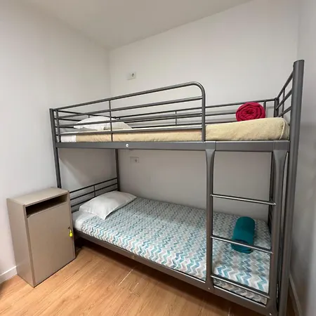Hostel Eleven-3